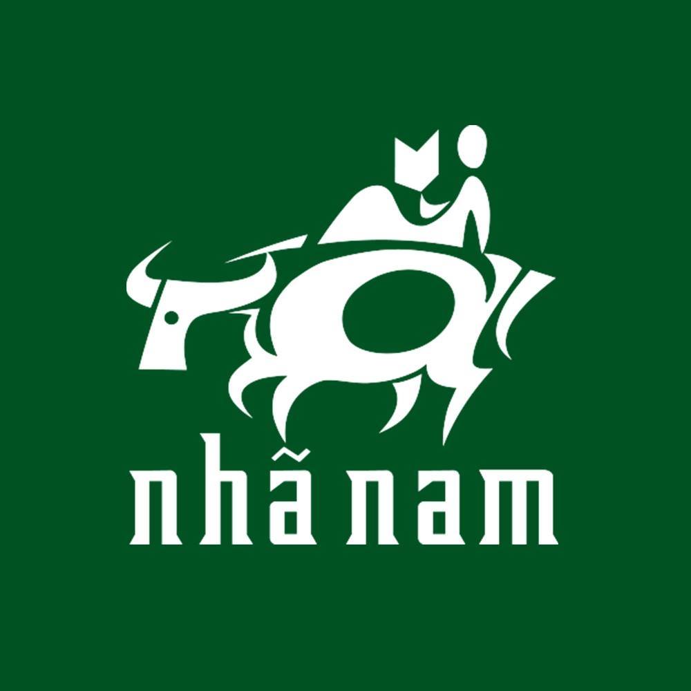 Sách - Người đọc (Bernhard Schlink) - Nhã Nam