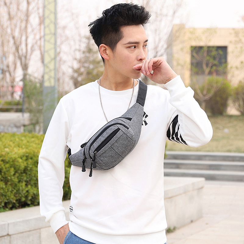 Men's%20Waist%20Pack%20Nylon%20Sport%20Fanny%20Bags%20Boy%20Drop%20Leg%20Bags%20Hip%20Bum%20Belt%20Bag%20Travel%20Riding%20Motorcycle%20Crossbody%20Purse%20Pouch%20BRYT%20-%20Image%204