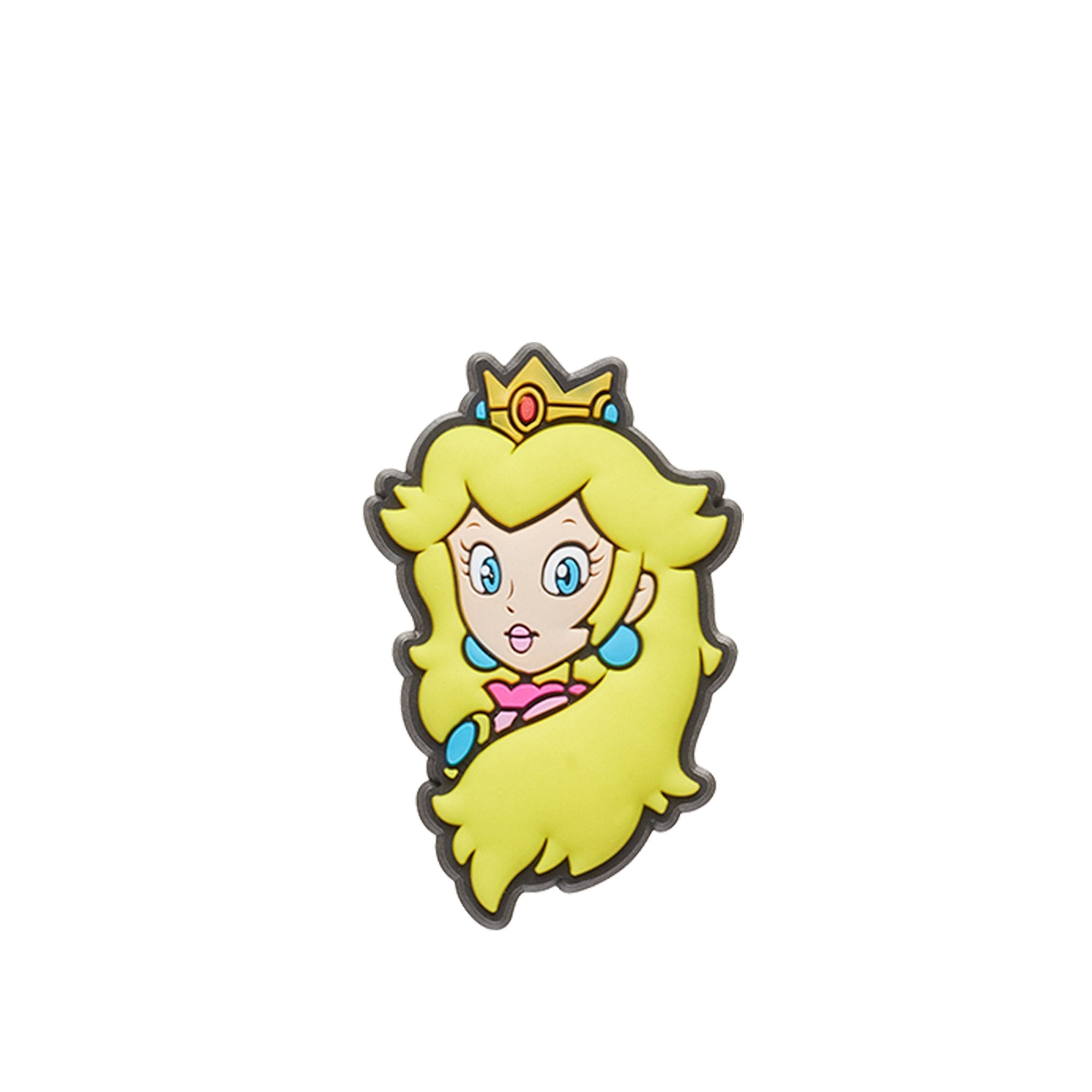 Phụ kiện Jibbitz™ Charm Super Mario