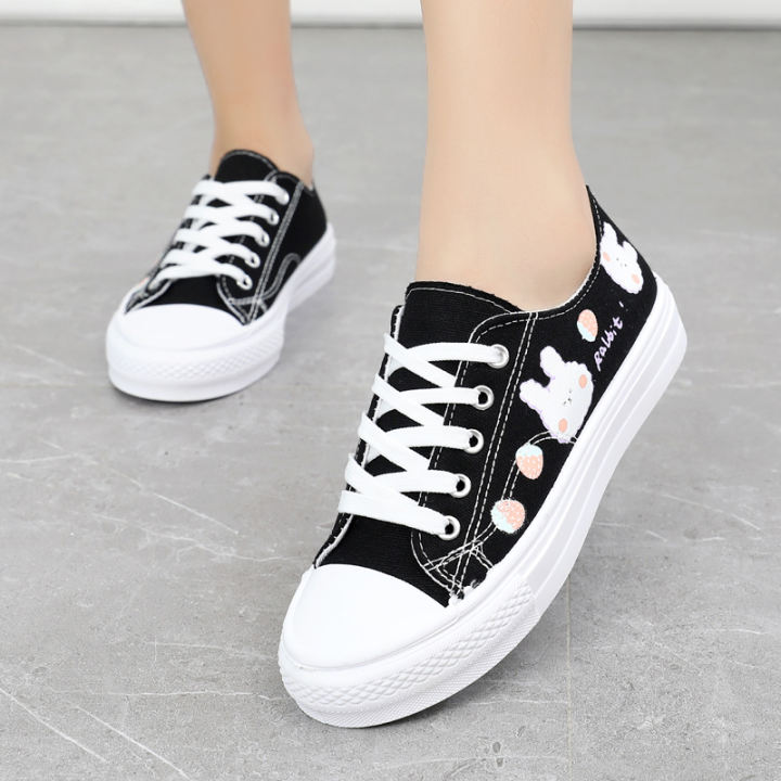 cute cheap shoes for juniors