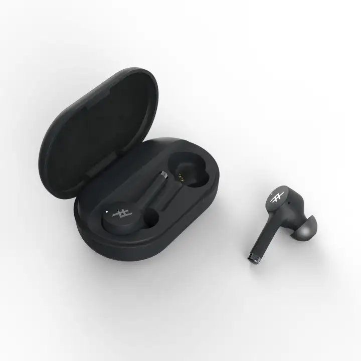 ifrogz airtime wireless