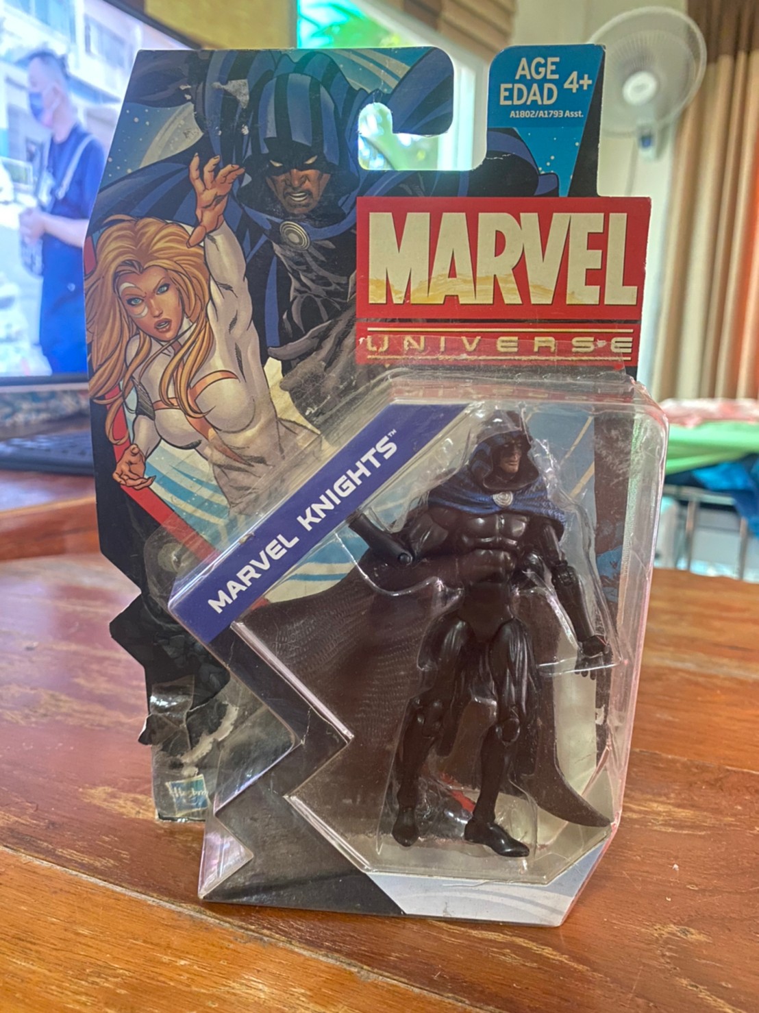 Figurines de collection Marvel 20 types Jada