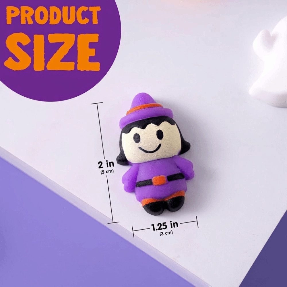 50Pcs%20Portable%20Mini%20Halloween%20Squeeze%20Toys%20Anxiety%20Relief%20Soft%20TPR%20Fidget%20Toy%20Hand%20Relax%20Funny%20Squishy%20Toy%20Children's%20Gifts%20-%20Image%202