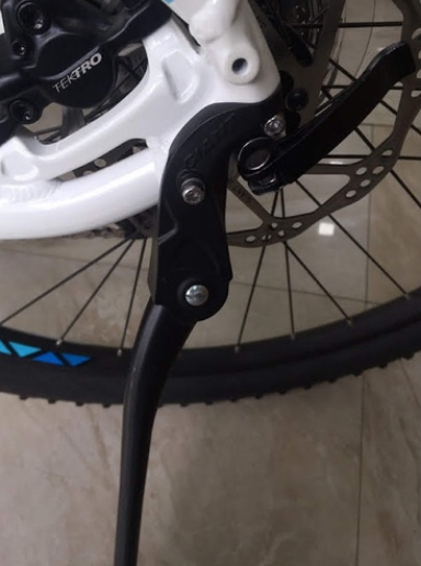 CHÂN CHỐNG GIANT – FIRM-SIM 27.5