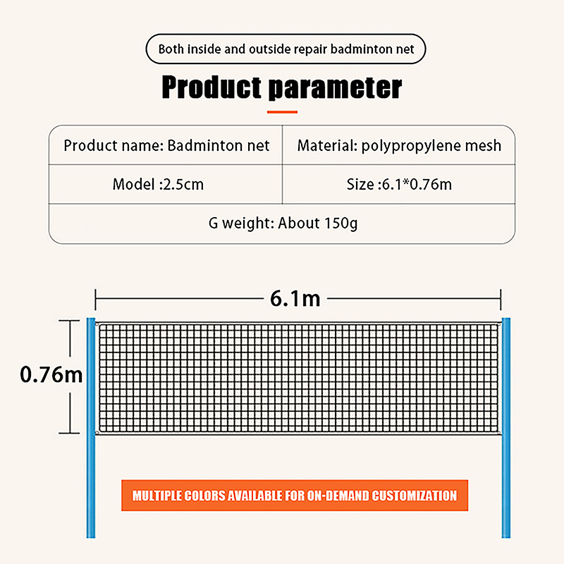 Portable%20Badminton%20Net%20Sports%20Practice%20Recreation%20Fitness%20Activities%20Competition%20With%20Standard%20Ball%20Net%20-%20Image%2010