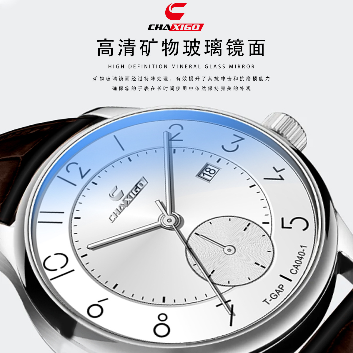 %E3%80%90Best%20price%E3%80%91CHAXIGO%20Alloy%20Watch%20for%20Women%20-%20Night%20Light,%20Fashionable%20and%20Light%20Luxury,%20Water-Resistant%20Quartz,%20Unique%20and%20Versatile%20Women's%20Watch%20-%20Image%202