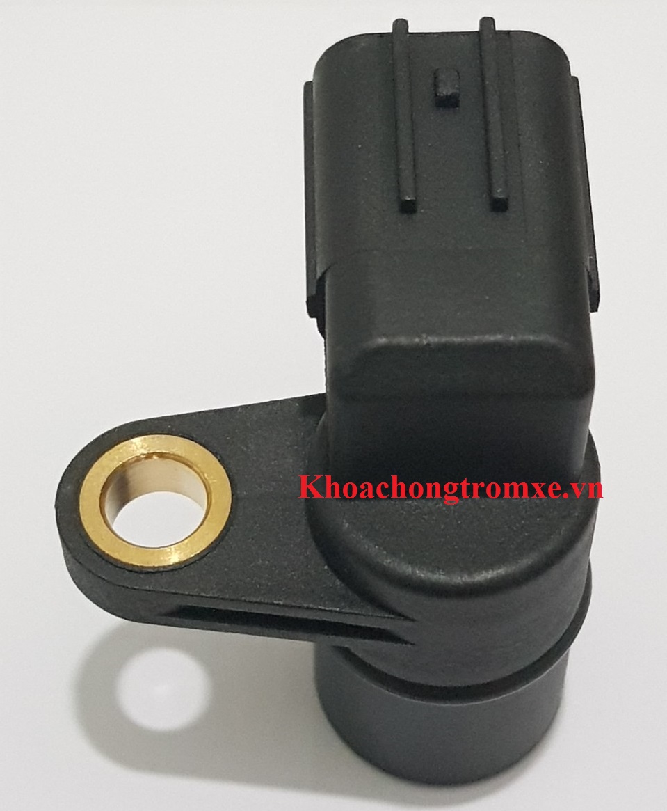 Cảm Biến Tốc Độ AirBlade 125 2013 2014 2015 2016 2017 2018