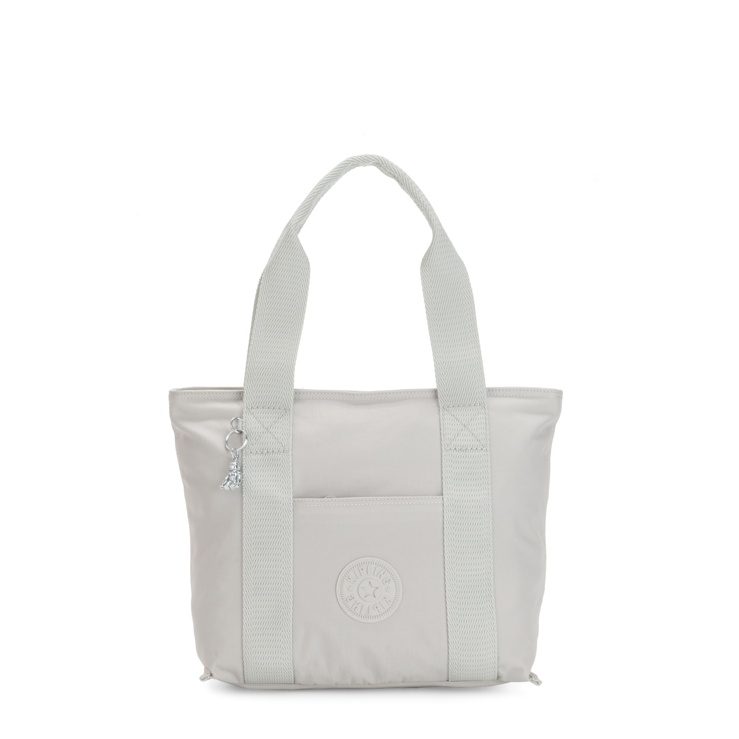 kipling handbags sale