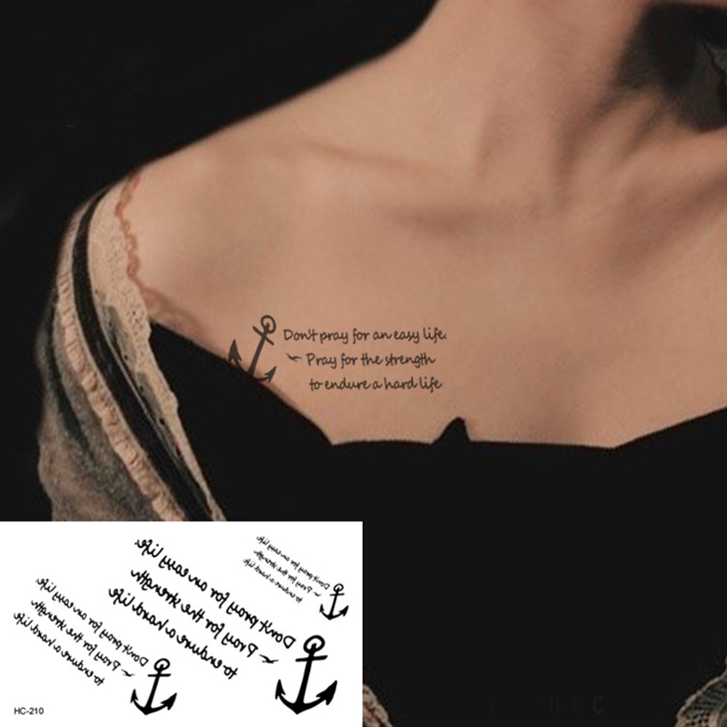 The%20latest%20Chinese%20character%20Temporary%20Tattoo%20Sticker%20%20Body%20Flash%20Stickers%20%20Small%20Waterproof%20Fake%20Painless%20Tattoo%20-%20Image%205