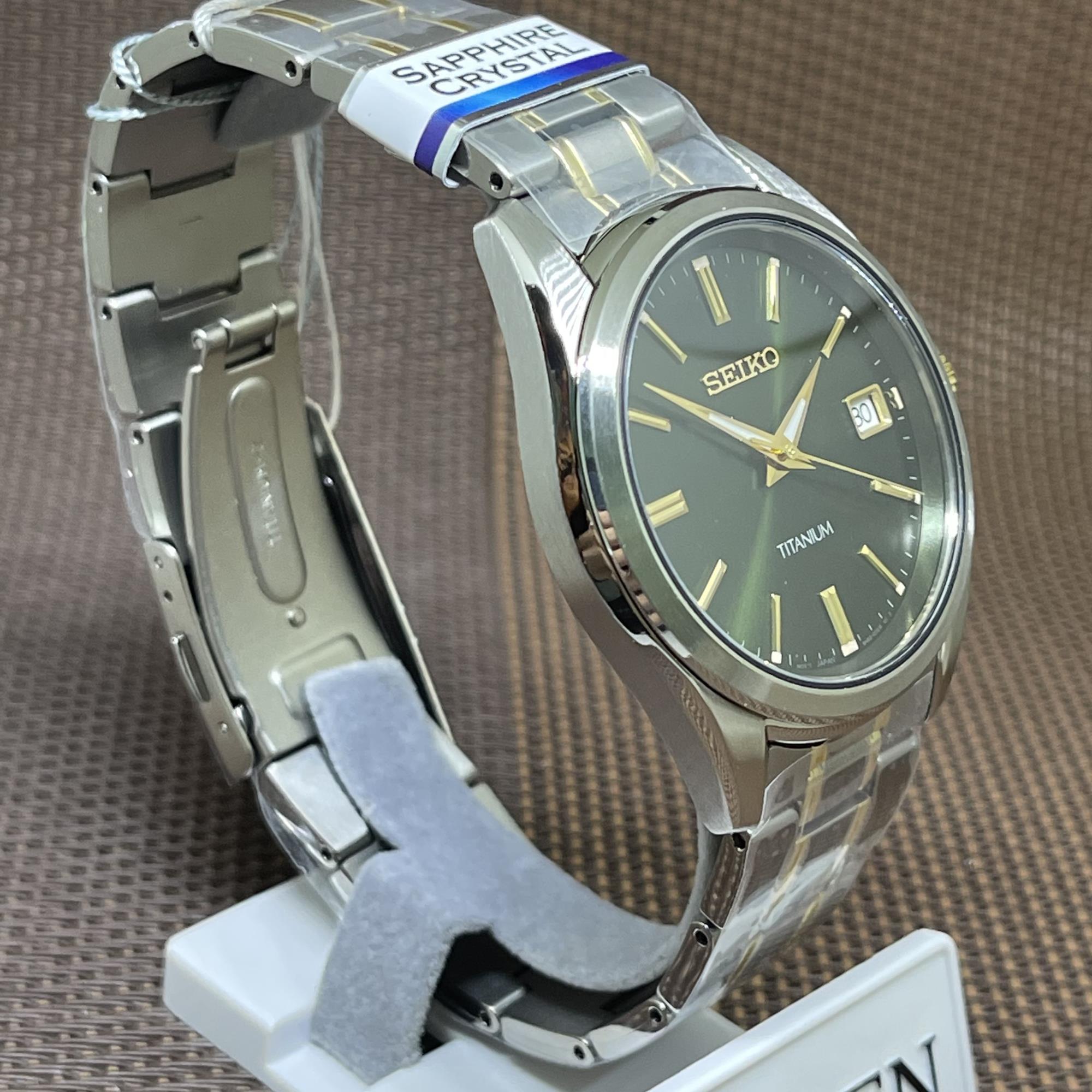 seiko sur377p1