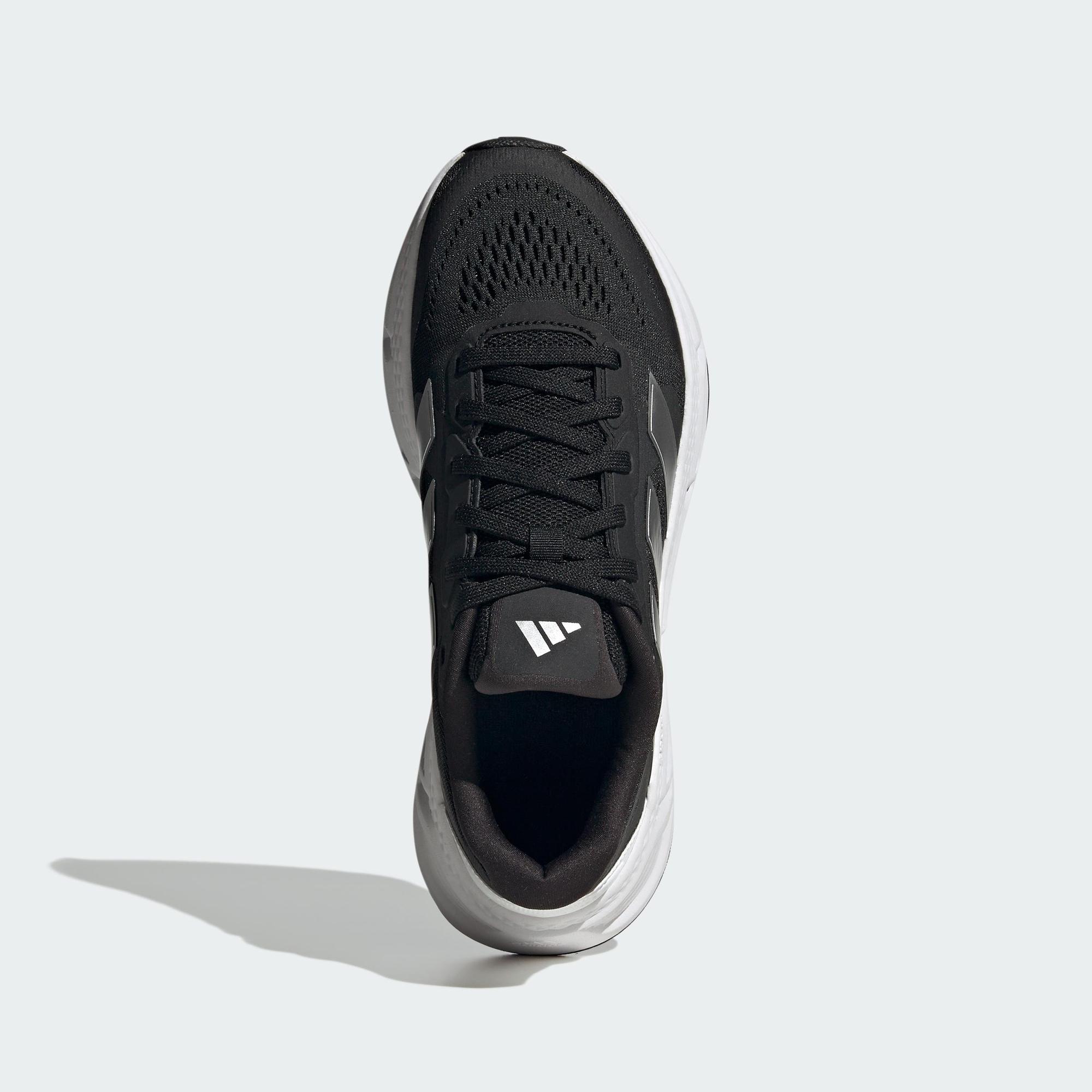 adidas Chạy Giày Questar Nữ Đen IF2238