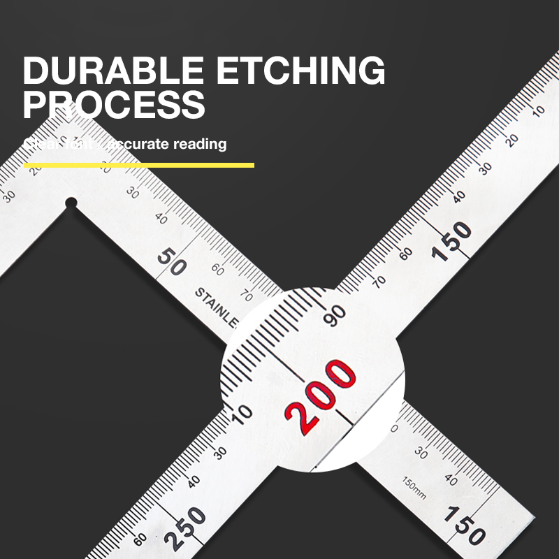 %E3%80%90Direct-sales%E3%80%91%20Stainless%20Steel%20L%20Shape%20Ruler%20Double%20Sided%20Ruler%20Measuring%20Tool%20Metal%2090%20Degree%20Angle%20for%20Office%20School%20Supplies%20-%20Image%206