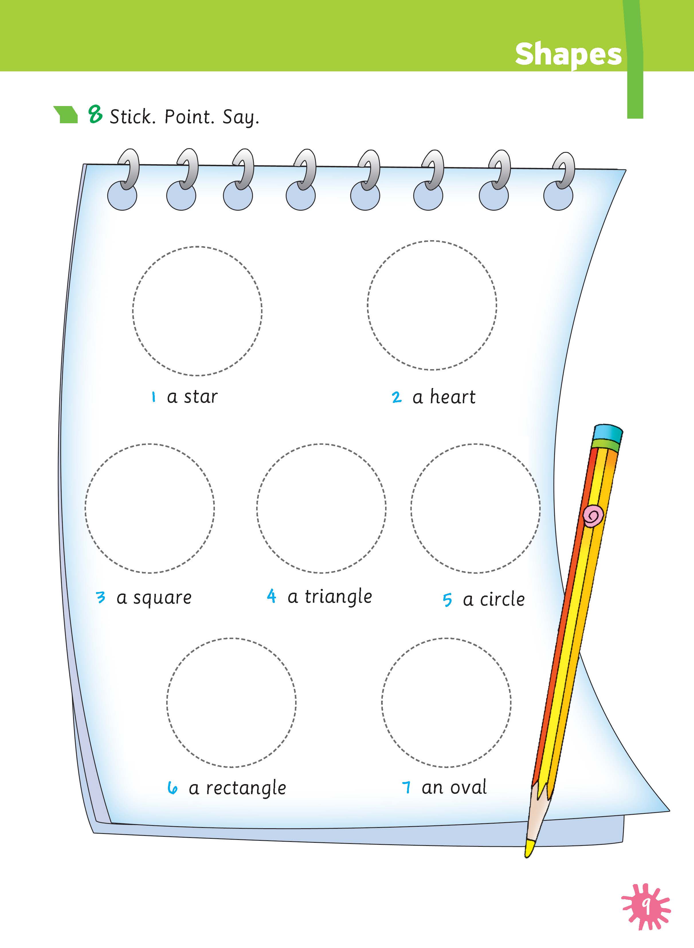 Sách - dtpbooks - Tiếng Anh 2 Extra and Friends - Activity book (Sách bài tập)