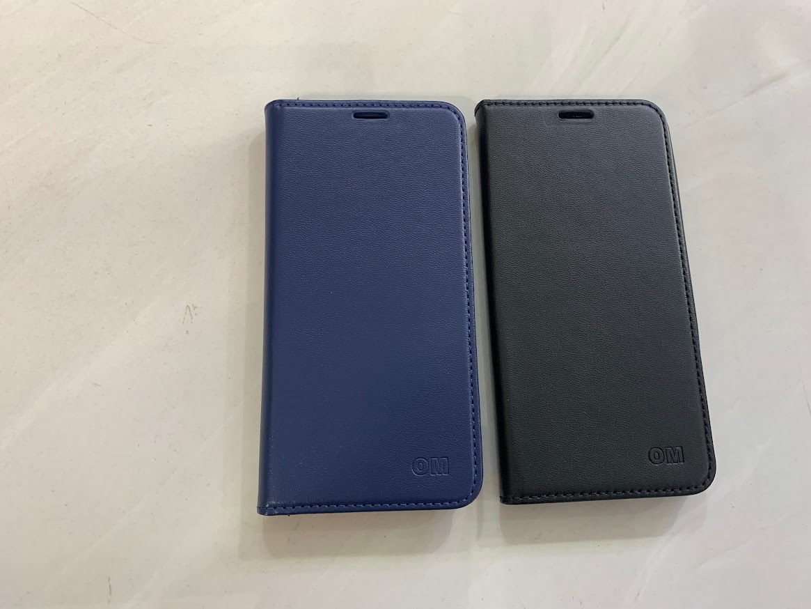 Bao da samsung j7prime