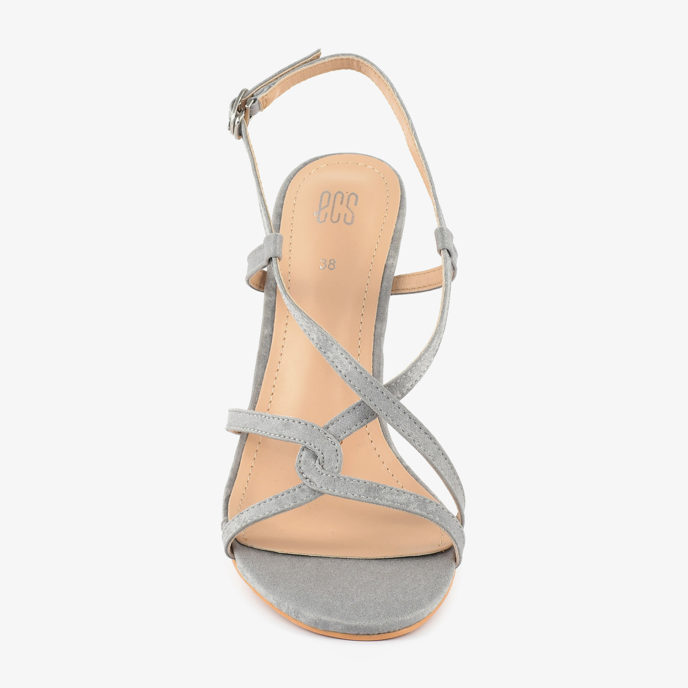 ECS%20-%20for%20Women%20-%20Kitten%20Strap%20Sandal%20-%20Image%207