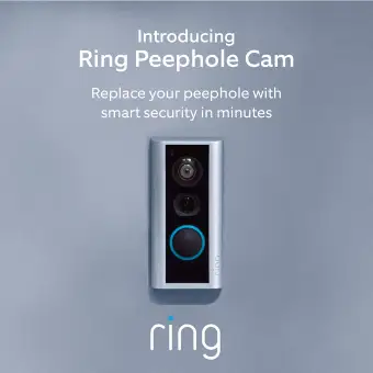 is ring 2 compatible with alexa