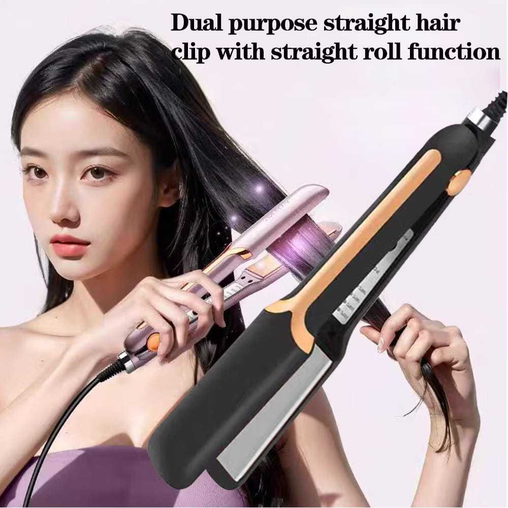 Qozoq guruh seks xxx porno video onlayn