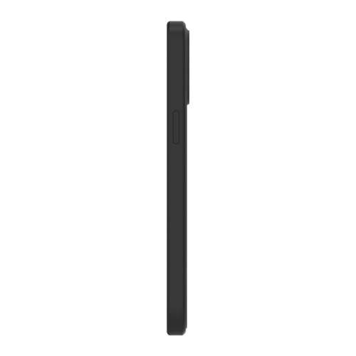 Ốp Lưng SwitchEasy AERO iPhone 12 / 12 Pro / 12 Pro Max