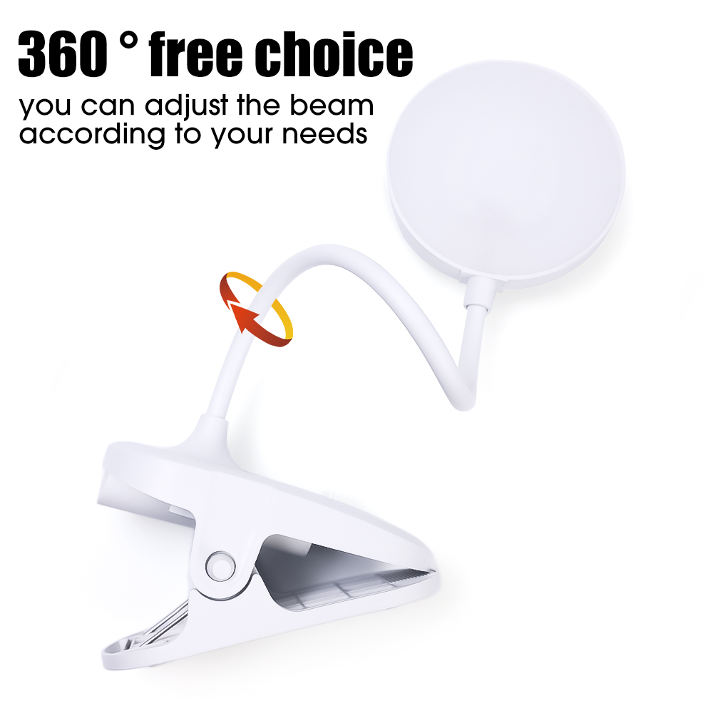 360%C2%B0%20Flexible%20LED%20Table%20Lamp%20with%20Clip%20Three%20Lighting%20Modes%20USB%20Desk%20Lamp%20Study%20Reading%20Office%20Work%20Light%20-%20Image%206