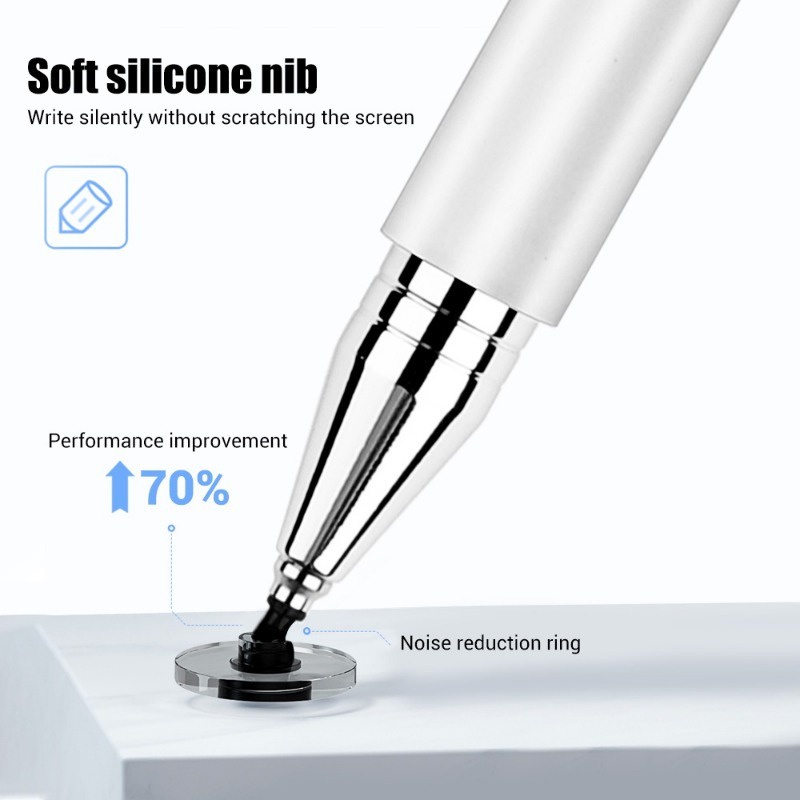 Stylus%20Pen%20For%20Samsung%20Galaxy%20Tab%20A9%208.7%20X110%20X115%20A9%20Plus%20X210%20S9%20S7%20Plus%20FE%20X710%20T736%20A7%20Lite%20T220%20Screen%20Touch%20Drawing%20Pencil%20-%20Image%2010