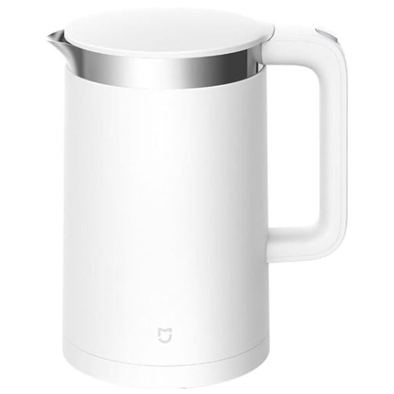 xiaomi mi smart kettle white