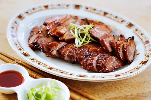 Bột Húng Lìu Hũ 30g [Bí quyết cho món ngon tuyệt hảo] [Rẻ vô địch]