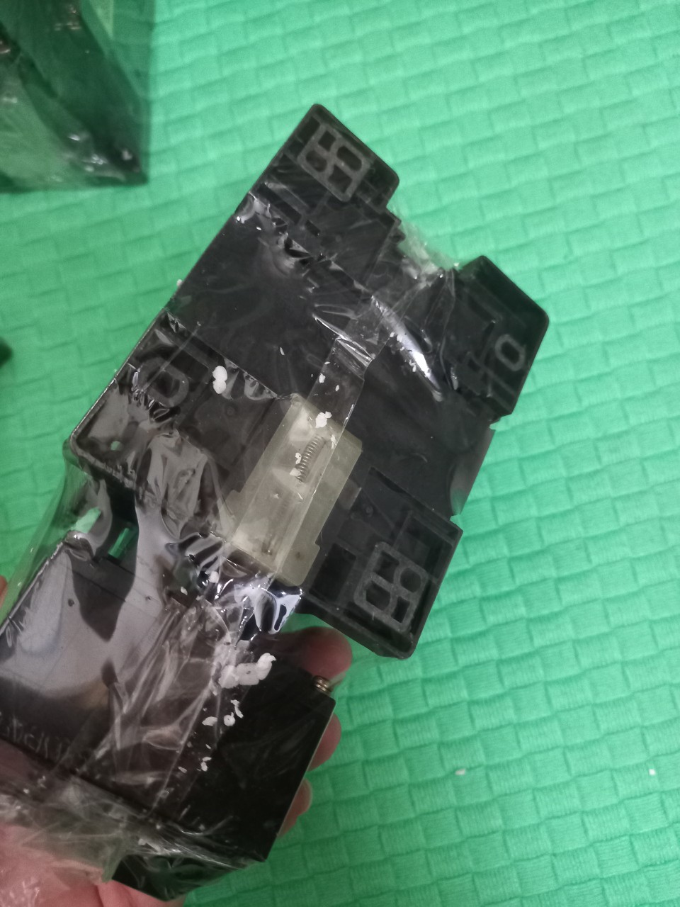 KHỞI NHẬT BẢN FUJI 50A