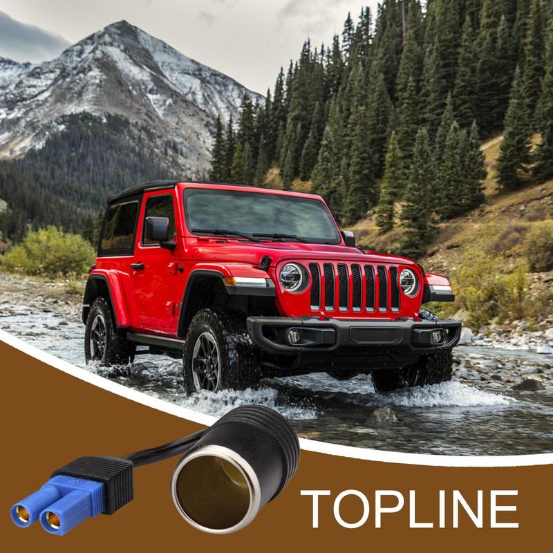 EC5%20Plug%20Connector%20Starting%20Adapter%20EC5%20Connector%20Plug%20Quick%20Connection%20Charging%20Cable%20Converter%20For%20Car%20Vehicle%20-%20Image%206