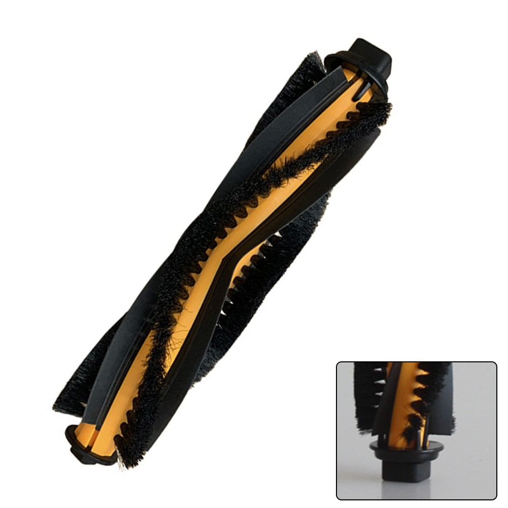 Cleaner Tool Vacuum Cleaner Roller Brush Roller Brush Vacuum Cleaner Tool 【Free Shipping】