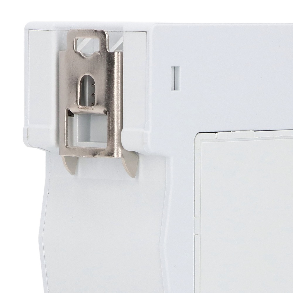 Overvoltage%20Protection%2080KA%20House%20Voltage%20Protector%20275V%20Quick%20Response%20Protective%20Device%202P%20Lightning%20Arrester%20Distribution%20Box%20-%20Image%202