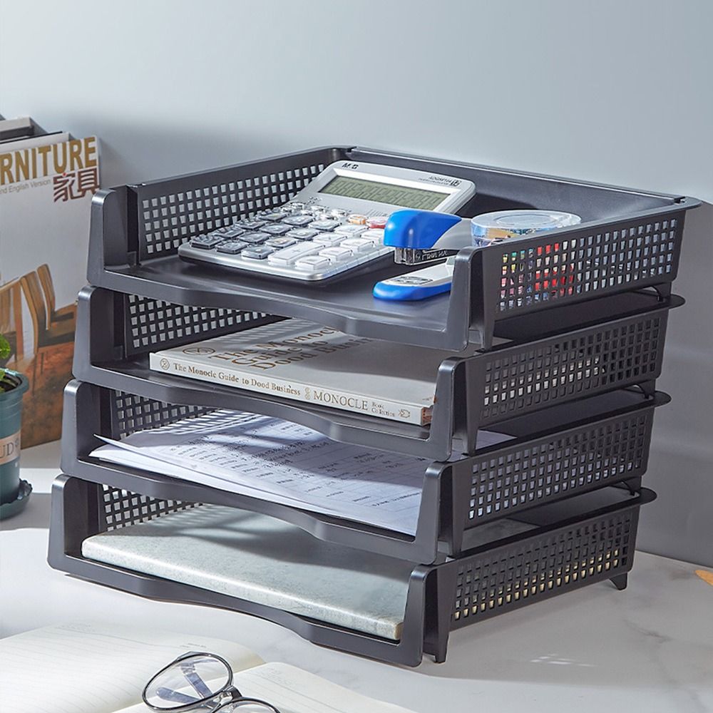 Simple%20Desktop%20Organizer%20Stackable%20File%20Rack%20Papers%20Rack%20Laminated%20A4%20File%20Storage%20Tray%20Style%20File%20Organizer%20Receipt%20-%20Image%203