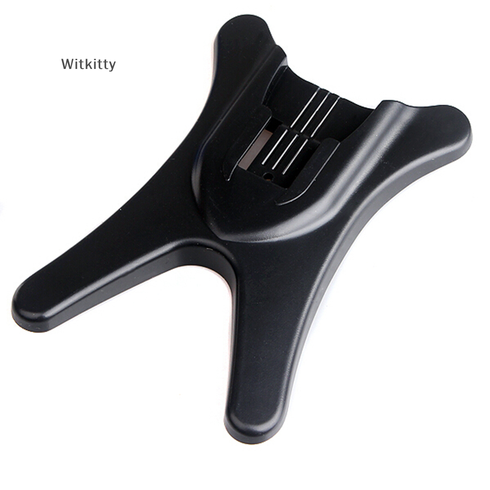 Witkitty Đèn Flash đứng cho tất cả các Hot Giày flash kết nối chân máy