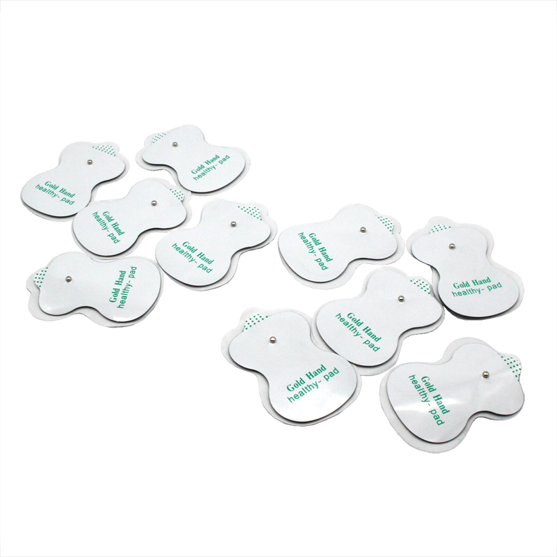 HOT%2010pcs%20Self%20Adhesive%20Tens%20Pulse%20Electrode%20Pads%20Sticker%20For%20Digital%20Acupuncture%20Body%20Physical%20Therapy%20Pulse%20Massager%20Therapy%20-%20Image%208