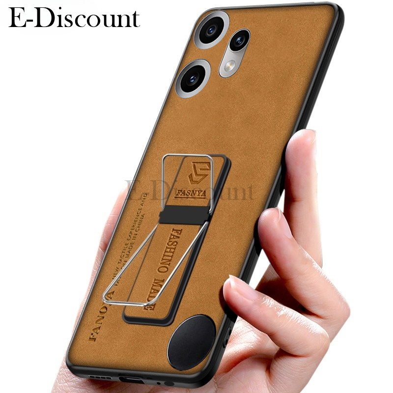 New%20Phone%20case%20Nothing%20CMF%20Phone2%20Pro%20Back%20cover%20Ultra-thin%20Magnetic%20Holder%20Sheepskin%20Camera%20Protection%20Shock%20Absorption%20For%20CMF%20Phone%202%20Pro%20case%20-%20Image%202