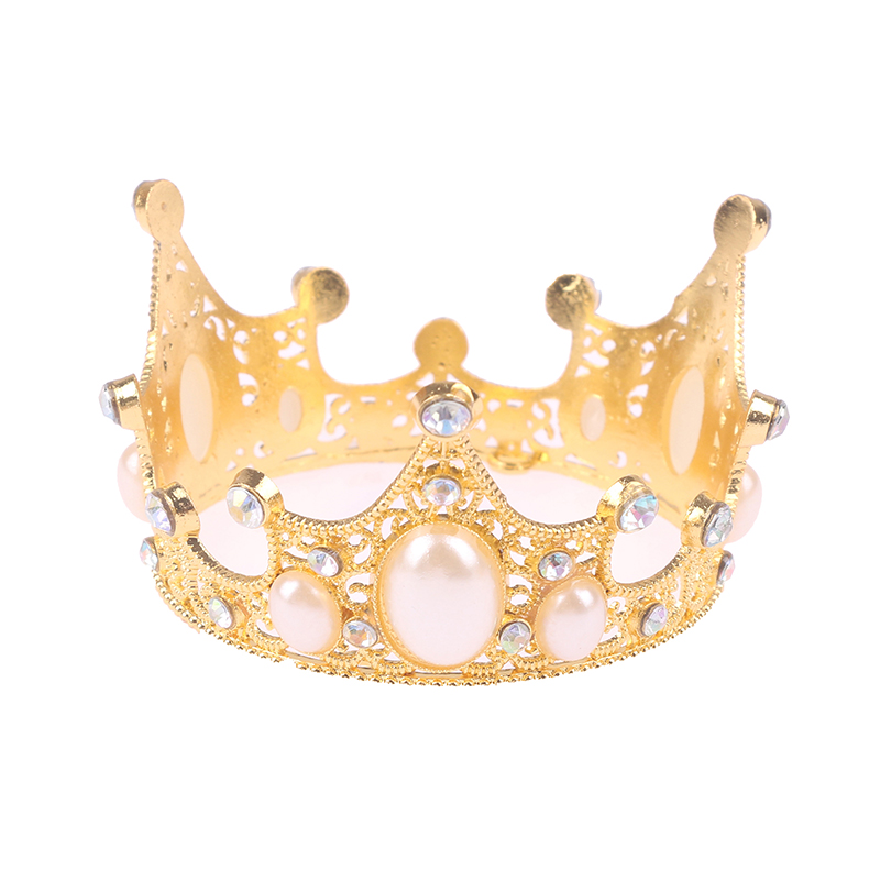 Crown%20Cake%20Decoration%20Princess%20Topper%20Pearl%20Tiara%20Children%20Hair%20Ornaments%20for%20Wedding%20Birthday%20Party%20Cake%20Decoration%20MENGYU%20-%20Image%206