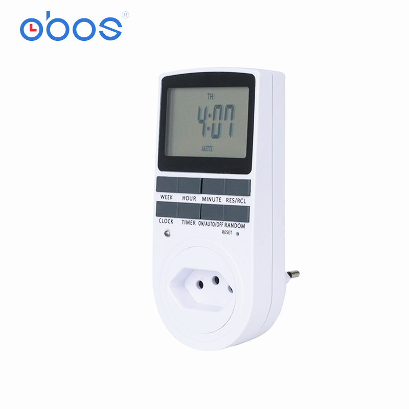 %E3%80%90InnovateWorld%E3%80%912019%20beautiful%20quality%20digital%20socket%20timer%20built-in%20plug%20socket%20timer%20240V%20230V%20220V%2016A%2015A%2013A%2010A%2050Hz%2060Hz%20-%20Image%206