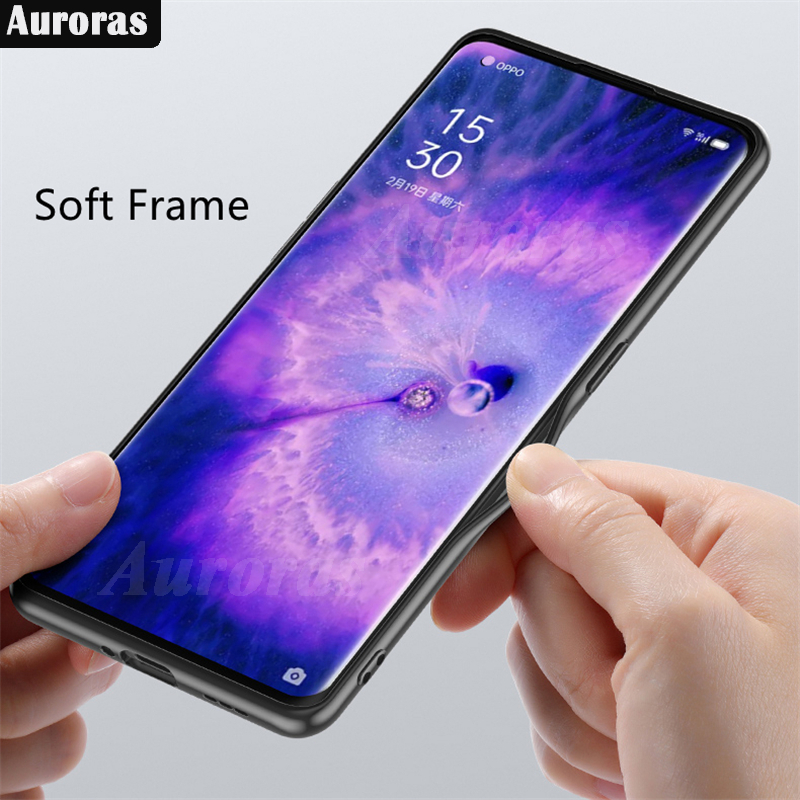 For infinix Note 50 Pro Phone Case Fluff Luxury Sheepskin Silicone Soft TPU Anti-knock for infinix Note 50 Pro+ 50X 50S Cover Casing HP.