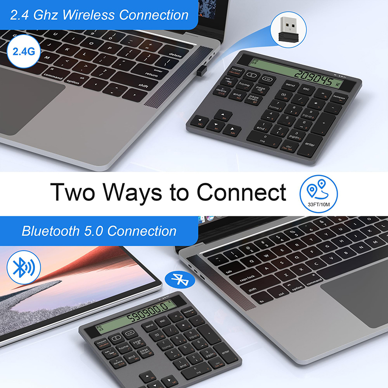 %E3%80%90Bestseller%20Alert%E3%80%91%202.4G%20Numeric%20Keyboard%20with%20Screen%20Display%20Calculator%202%20in1%20Portable%20Number%20Keypad%20for%20Win/%20-%20Image%205