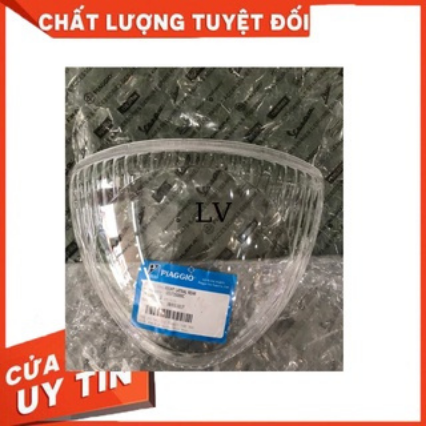 [FREESHIP]Mặt kính đèn pha xe Liberty