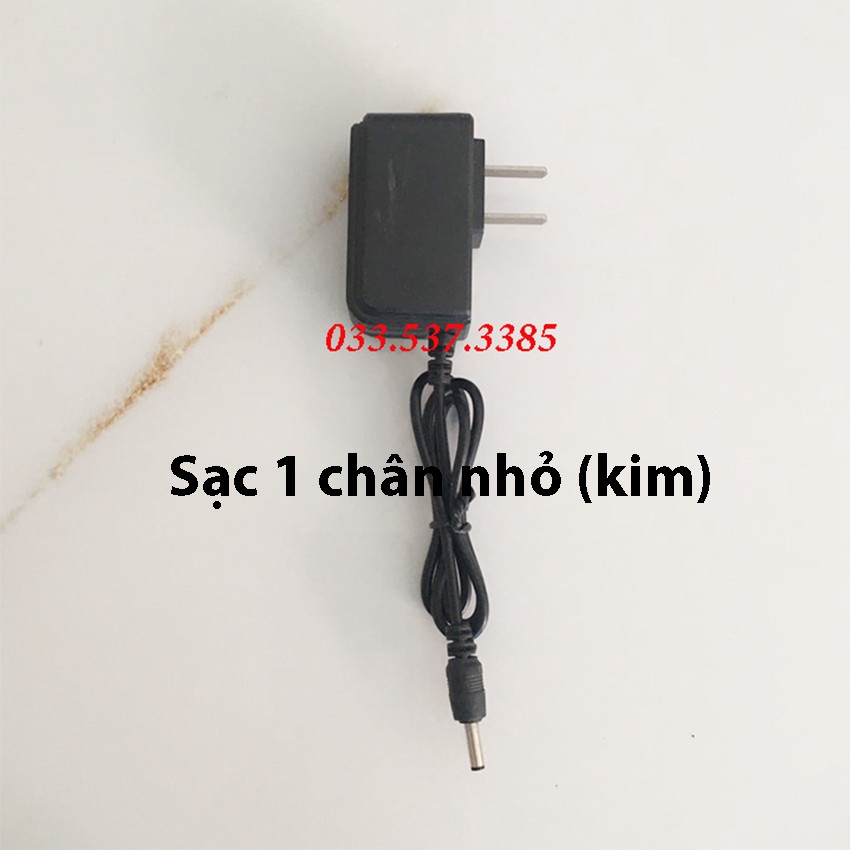 Đèn bin đội đầu, đèn pin led đội đầu a5 goldlion độ bền cao