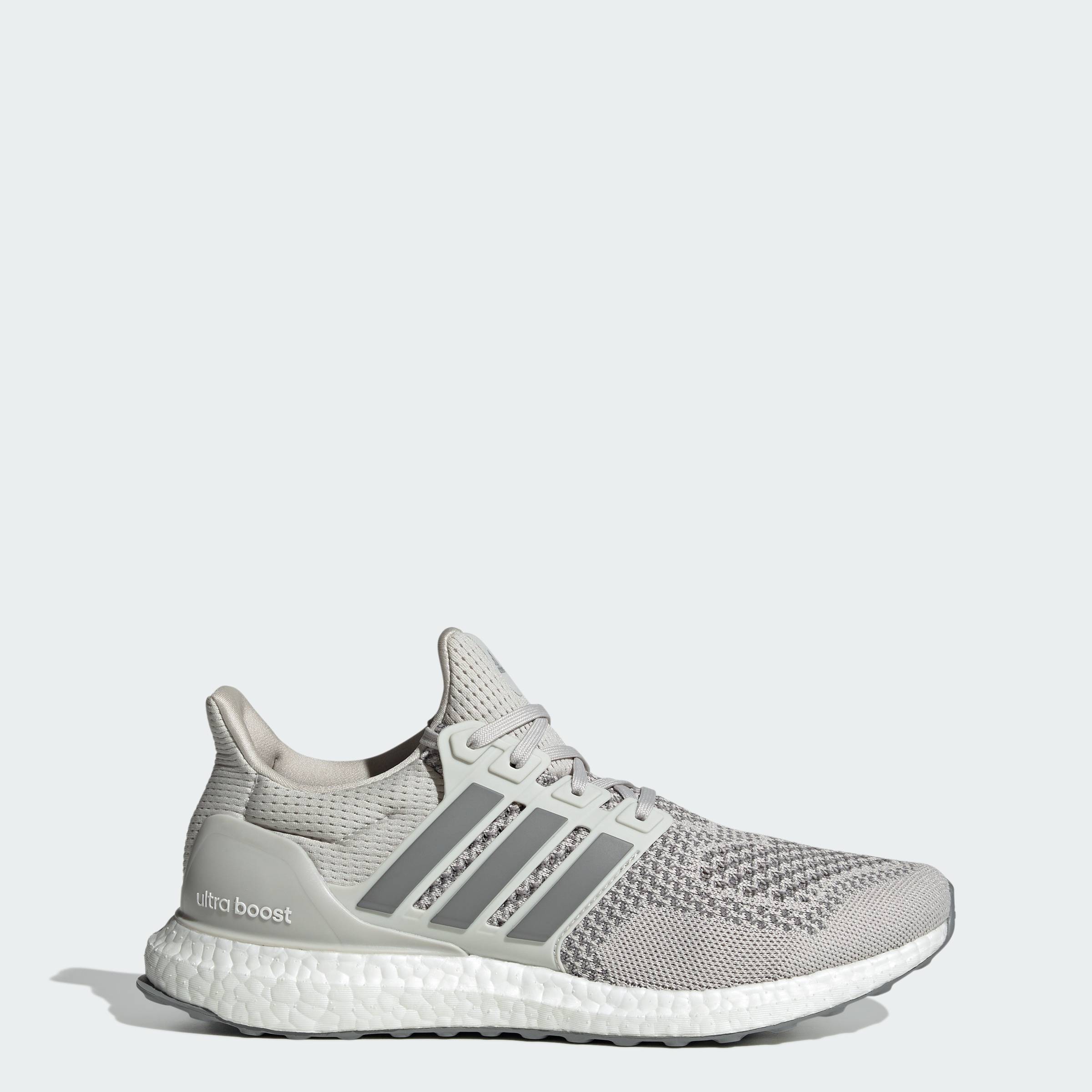 Adidas Shoes Ultra Boost Ltd Cream Shop Adidas Adidas Ultra Boost