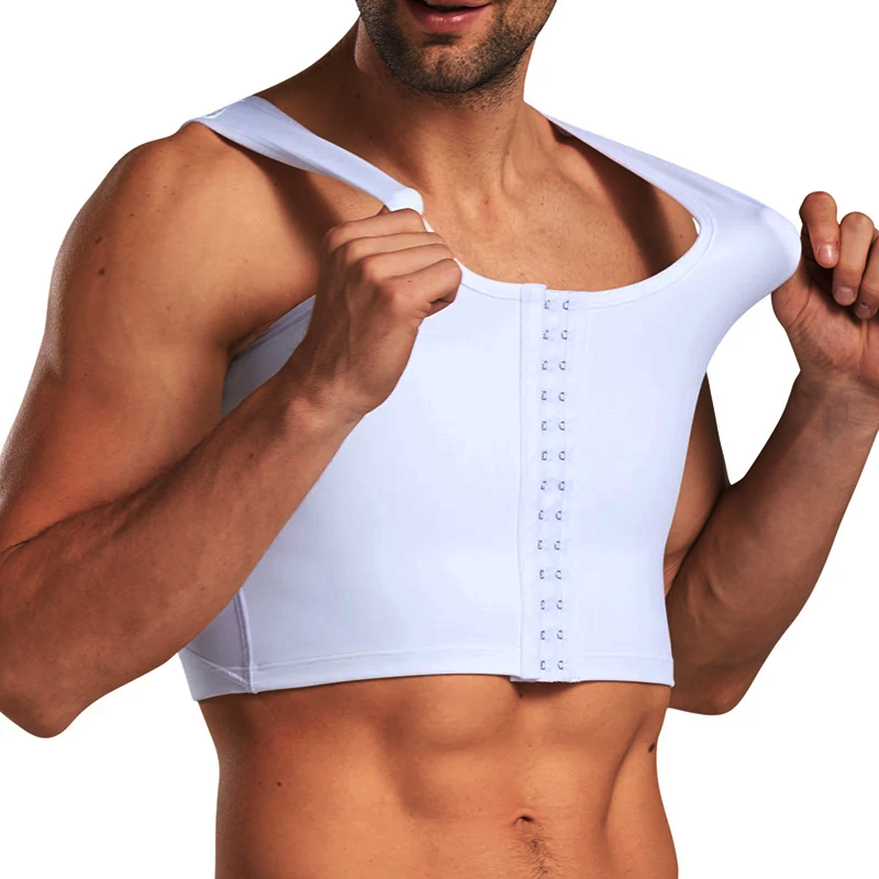 %E3%80%90Clearance%20sale%E3%80%91%20Men's%20Chest%20Vest%20Sweat%20Chest%20Bandage%20Tight-fitting%20Underwear%20Body%20Shaper%20Corset%20Support%20Belt%20Chest%20Compression%20Correct%20Posture%20-%20Image%206