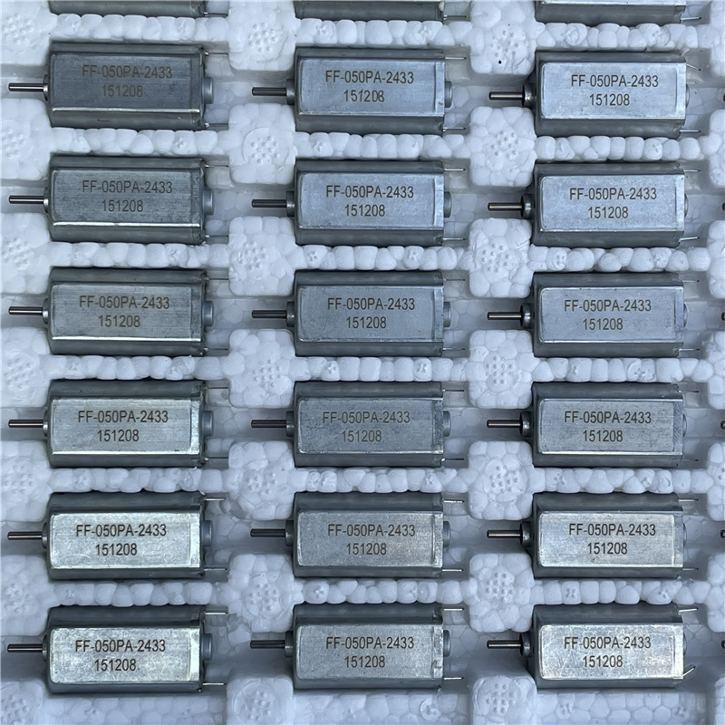 1.5v%203v%203.7v%2025000rpm%20High%20Speed%20050%20Dc%20Motor%20Ff-050pa-2433%20Metal%20Brush%20Motor~%20-%20Image%205