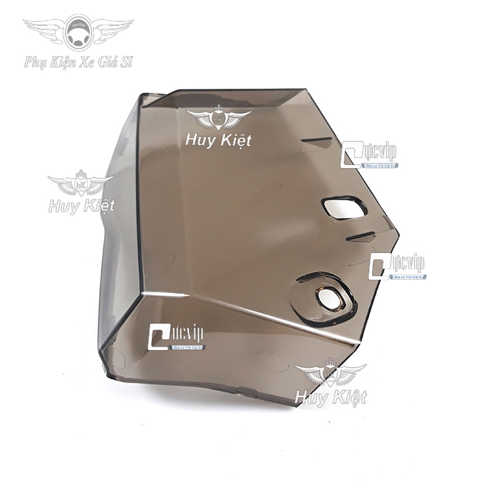 Nắp Che Nước Làm Mát Cho Xe AirBlade 2016 - 2019 MS1493