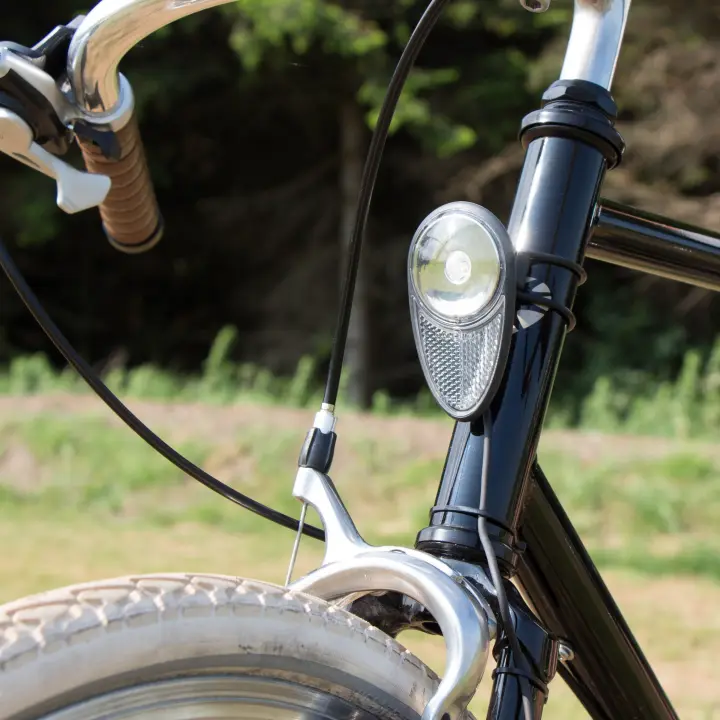reelight bike lights