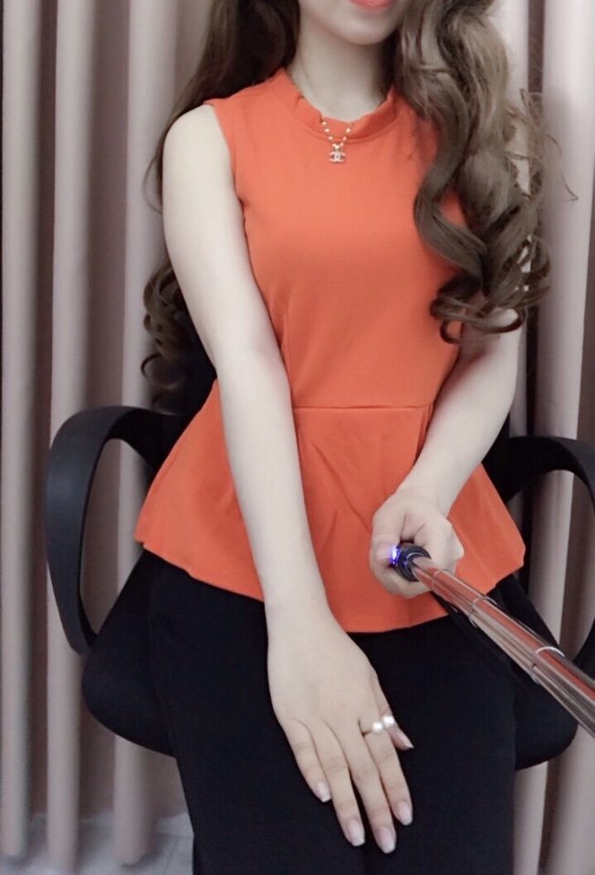 Đồ bộ cát hàn nữ pha cotton loại 1 siêu đẹp