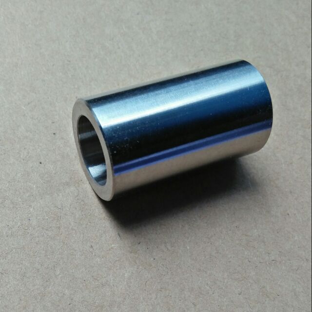 Ắc nồi trước ab110 fi