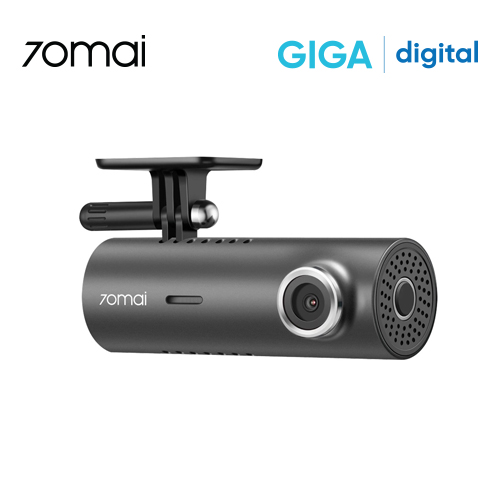 Camera hành trình Xiaomi 70mai Dash Cam M300