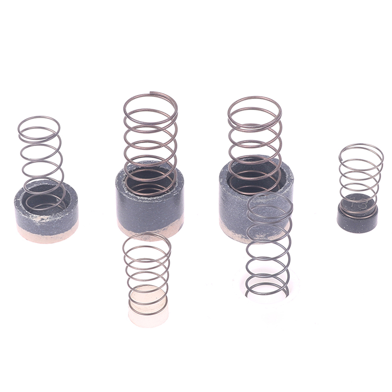 Air%20Compressor%20Check%20Valve%20Return%20Valve%20Plastic%20Air%20Pump%20Spring%20Plug%20Accessories%E3%80%80Netiie%20-%20Image%203