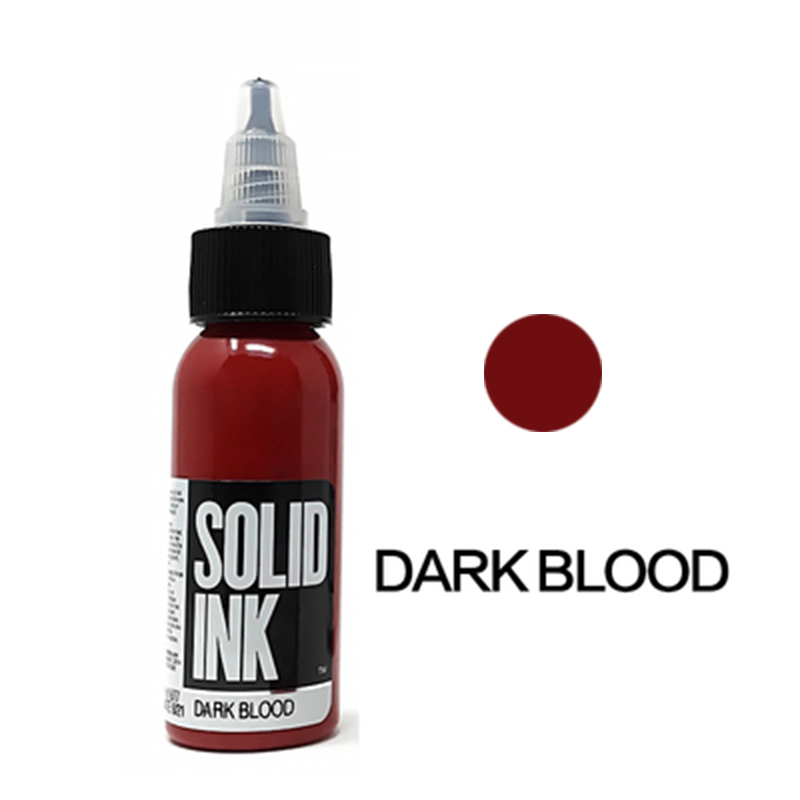 NEW%20%E3%80%90Exclusive%20Discount%E3%80%91Tatouage%20Accessories%20Tattoo%20Benodigdheden%20Insumos%20Henna%20Tattoo%20Supplies%20Ink%20Tinta%20De%20Labios%20Tinta%20Para%20Tatuar%20Tatouage%20-%20Image%206